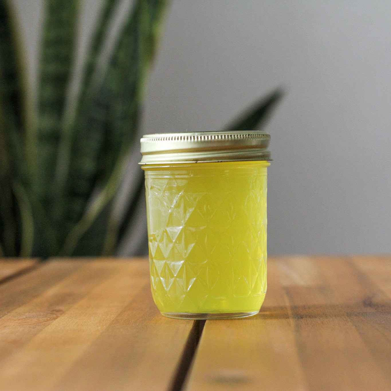 Kosher Dill Pickle Brine - Doc Pickle
