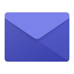 Alt Image