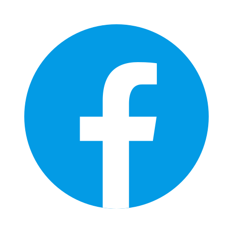 Alt Image