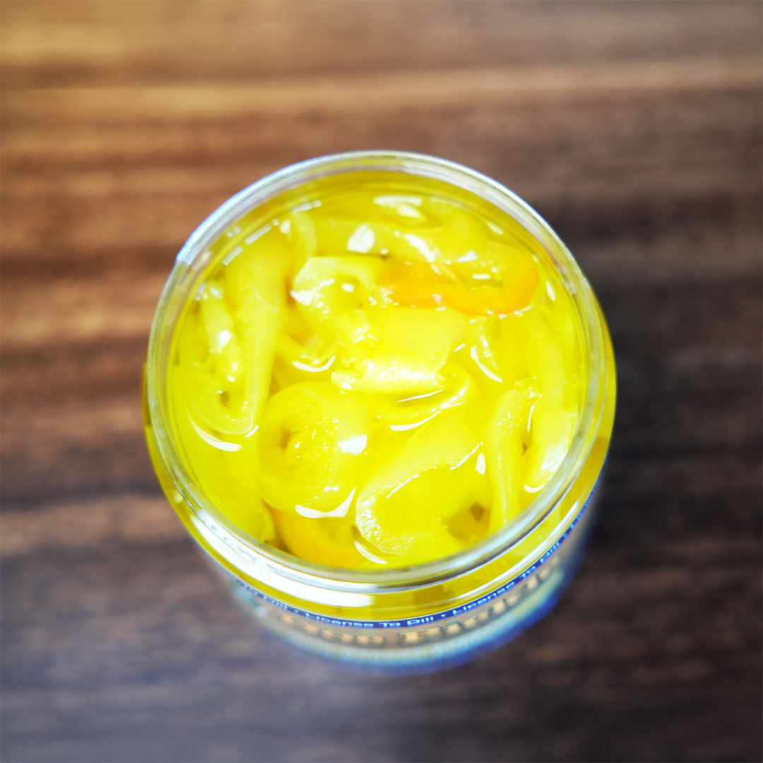 March Madness Pickle Party Pack