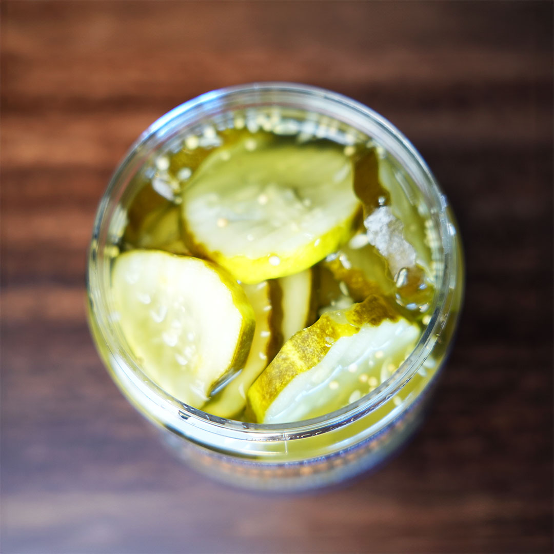 March Madness Pickle Party Pack