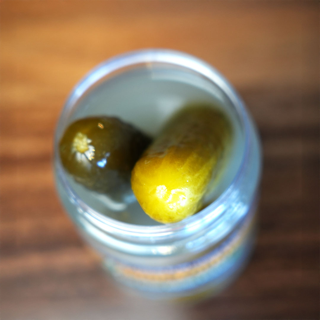 March Madness Pickle Party Pack