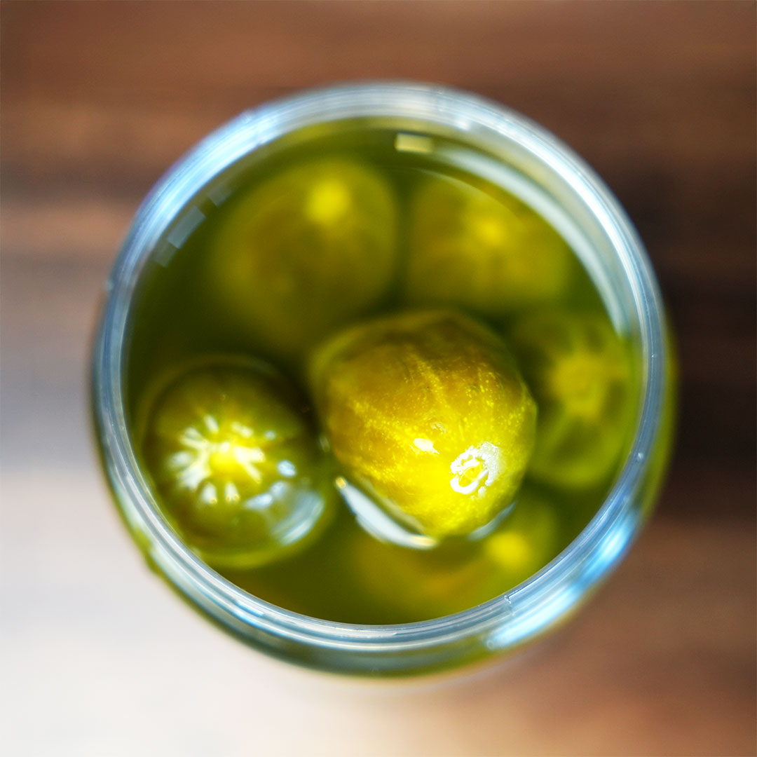 March Madness Pickle Party Pack