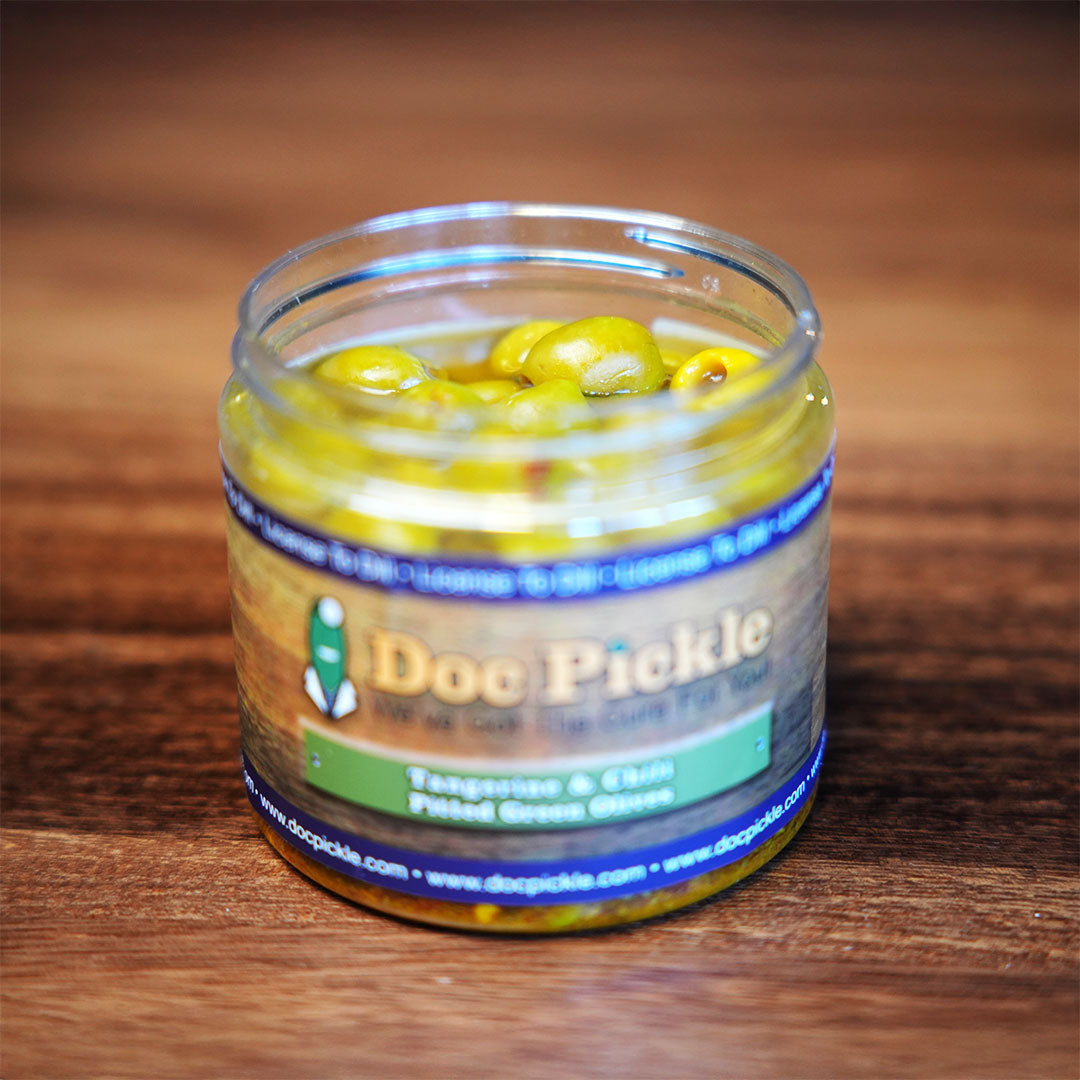 March Madness Pickle Party Pack