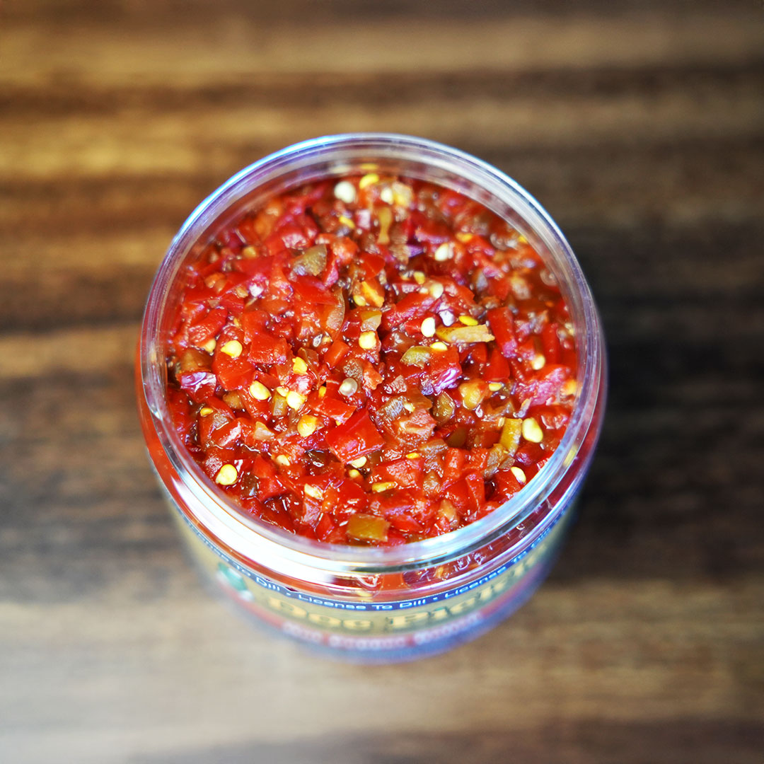 March Madness Pickle Party Pack