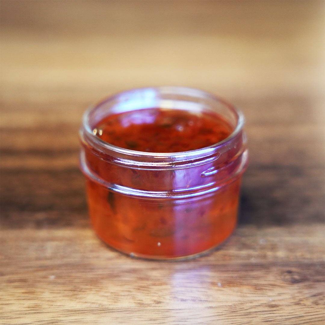 March Madness Pickle Party Pack