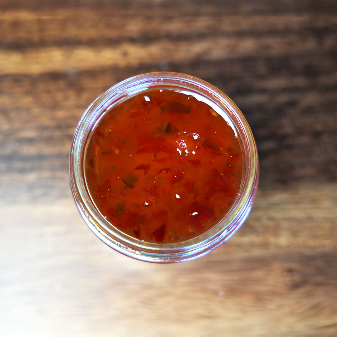 March Madness Pickle Party Pack