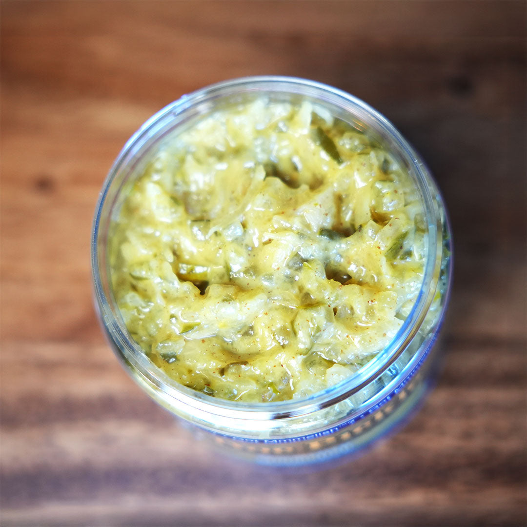 March Madness Pickle Party Pack