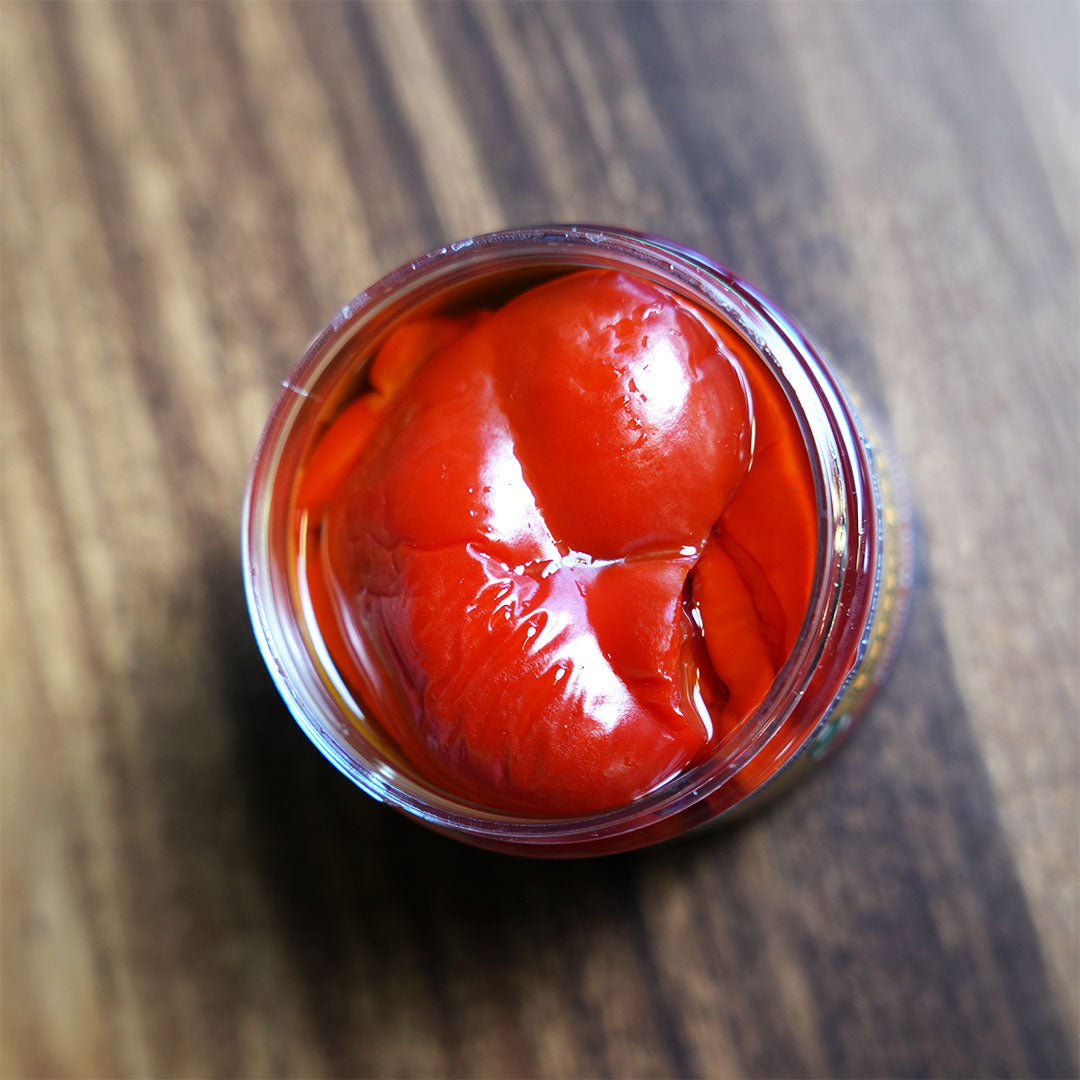 Peter Piper's Pepper Sampler Pack