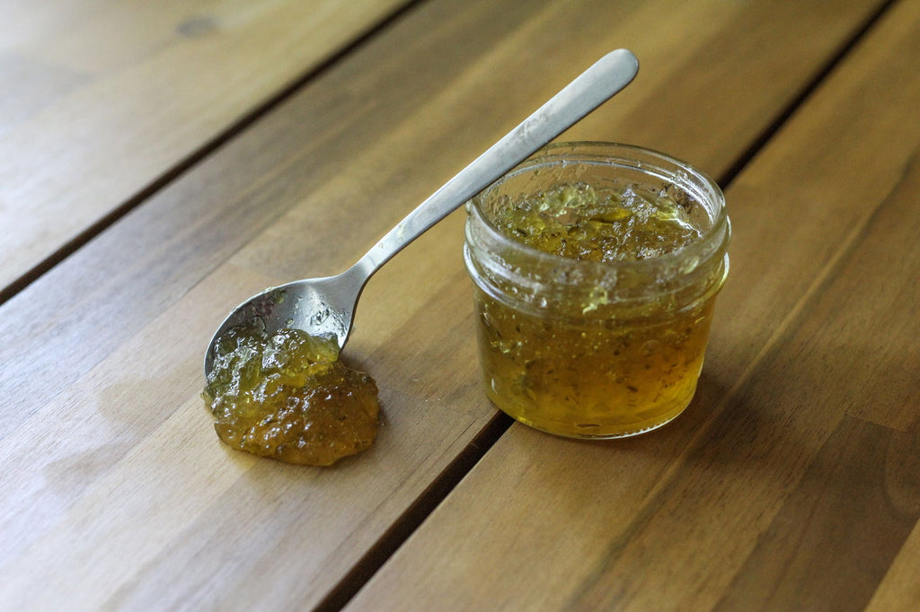 Dr. Pickle Party Packs – Doc Pickle