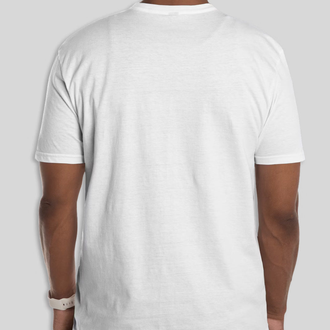 Sport-Tek Competitor Performance Shirt