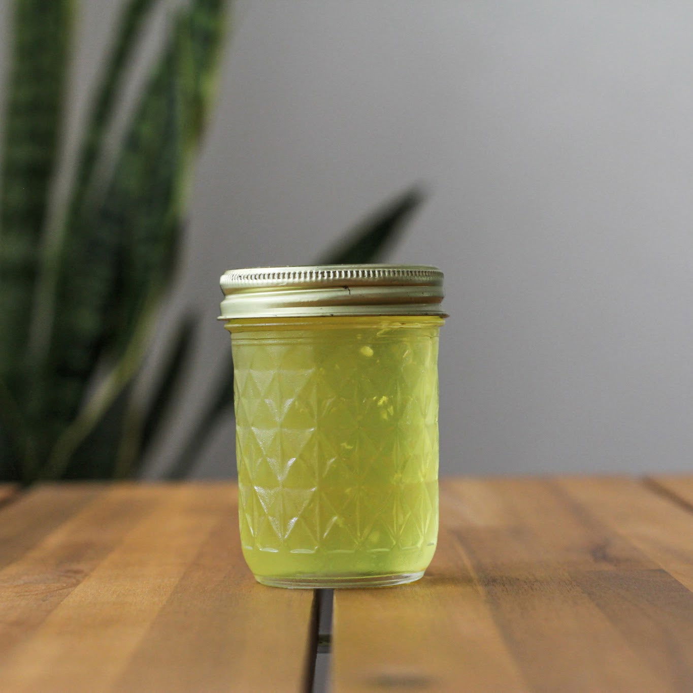 Sweet Pickle Brine - Doc Pickle